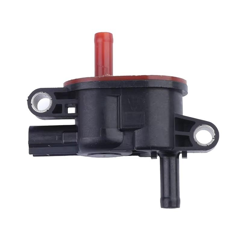 Durable-136200-7260 1362007260 Car Vapor Canister Purge Solenoid Control Valve For Hyundai Accessories