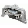 2462402517 Engine Mount for Mercedes-Benz W246