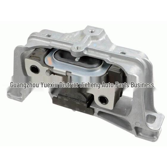 2462402517 Engine Mount for Mercedes-Benz W246