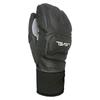 Level Race Gloves