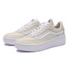 Vans Isak V3942 Beige White