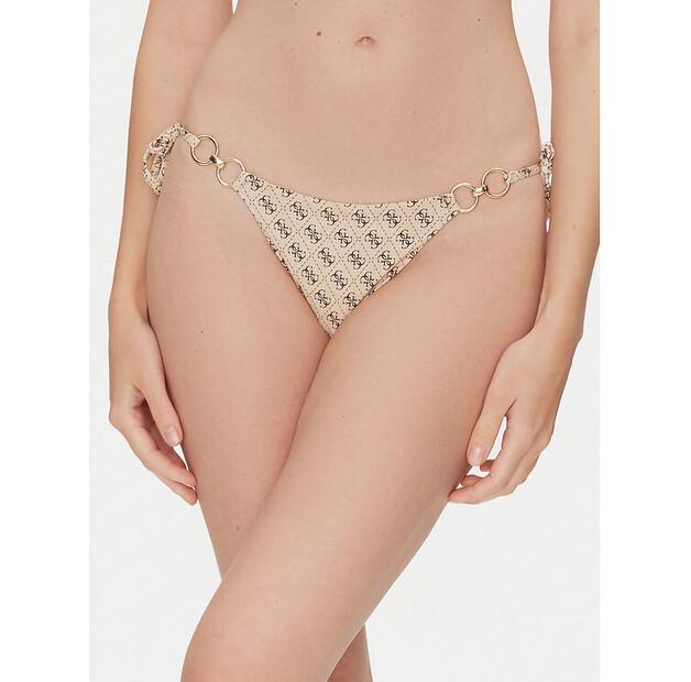 Плавки бикини (дно) Guess E5GO27 KCRL2 EU XL