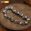 Bracciali – Bracciali da uomo