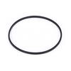 Vacuum Pump Seal Gasket Rubber Sealing Ring Kit Fit for E60 E63 E53 E70  N62 N73 V8 4.4L 4.8L