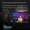 Godox SL150R RGB LED Video Light
