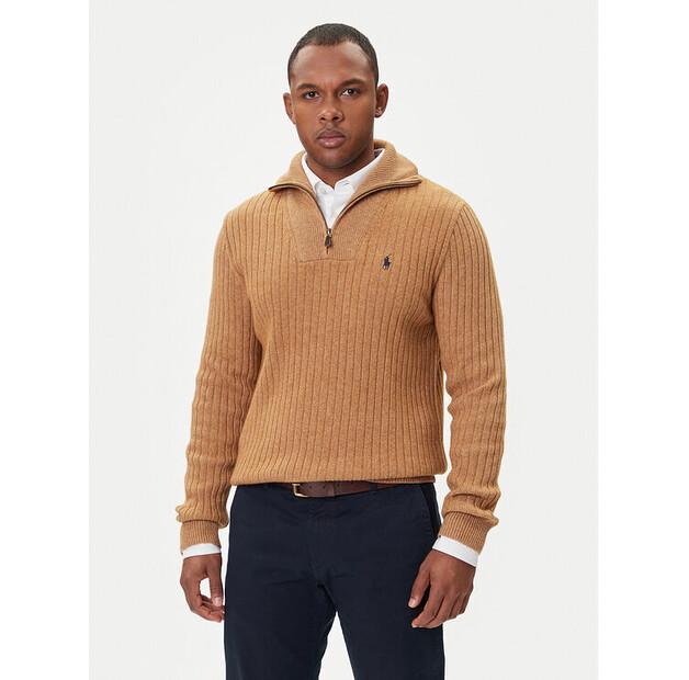 Свитер Polo Ralph Lauren 710974167002 EU XL