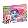 Science Fun. Beauty Salon. Clementoni 50690
