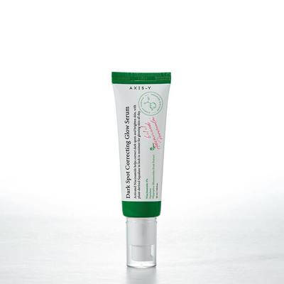 Dark Spot Correcting Glow Serum 50mL