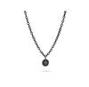 Fynch-Hatton Necklace 8993