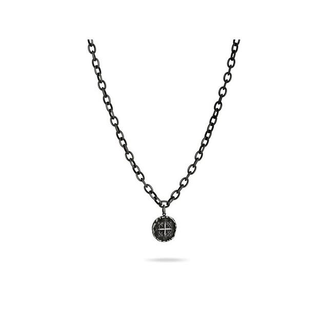 Ожерелье Fynch-Hatton 8993 One Size