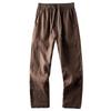 Export Men's General Anesthesia Japanese-Style Retro Casual Pants