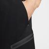 Nike Casual Shorts Men's Black Moderate HV0964-010