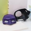 Bat Cat Avenger Mask Cat Mask Pet Supplies Funny Cat Mask Suitable For Parties Pet Hats