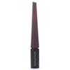 Country & Stream Black Eyelash Serum 10g Clear