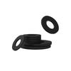 Nitrile Rubber Flat Washers