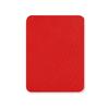 Jeans Patches Iron On Patches Elbow Patches Adhesive Repair Patches Sewing Knee Patches for Clothing