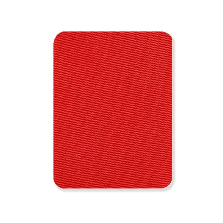 Jeans Patches Iron On Patches Elbow Patches Adhesive Repair Patches Sewing Knee Patches for Clothing