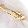 LOUIS VUITTON  M00762 Necklace gold metal Women