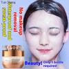 Nicotinamide Plain Cream Skin-nourishing Beauty Cream Hydrating Moisturizing Oil Control Lasting Skin Care Brightening