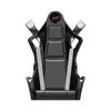 hijk1 Universal Car Phone Holder Gravity Cell Phone Stand GPS Support Caps For VW GTI Jetta MK5 MK6 Golf-4 5 6 7 Passat 3B7 601 171 B5