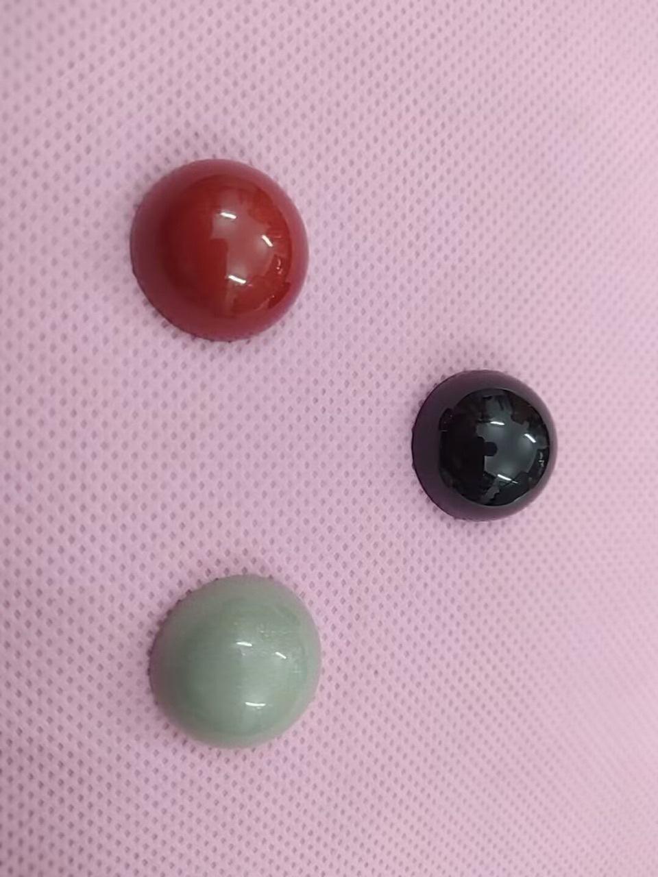 

Оригинальная верхняя декоративная крышка для переключателя указателя поворота Smart 451 (2007-2014) - Черный, Серый, Красный - A4506890072 чёрный