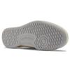 Reebok Club C Fashion Casual Low-Top Sneakers Unisex Sneakers Beige Brown GX8769