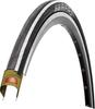SERFAS Seca Tire 700x28C White