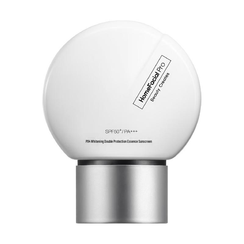 hfp Advanced Sun Protection Creams