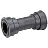 SHIMANO Bottom Bracket BB71 Press-Fit 41 Road Bike