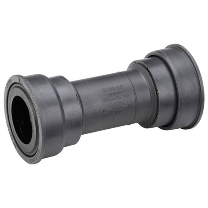 SHIMANO Bottom Bracket BB71 Press-Fit 41 Road Bike