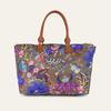 Oilily Hester Handbag Owgfybg002