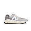 New Balance NB 5740 M5740TA Unisex