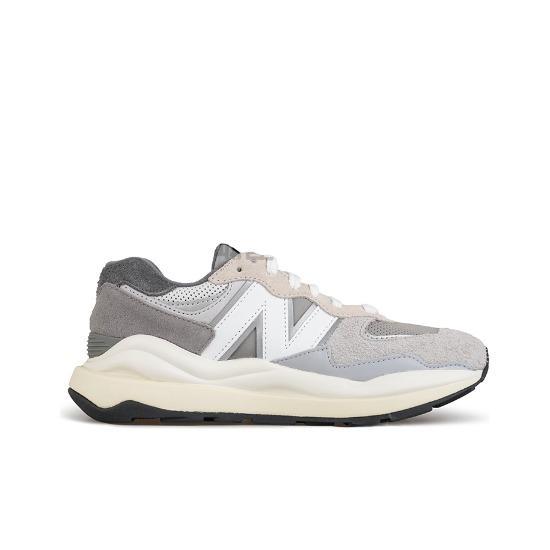 New Balance NB 5740 M5740TA Unisex