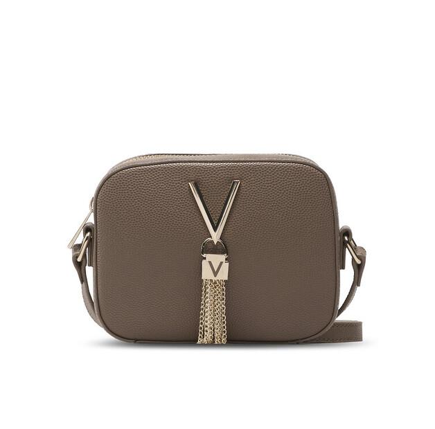 Сумка Valentino Divina One Size
