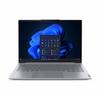 Laptop ThinkBook 14 G9 21V0008DPB W11Pro 5 220/16GB/512GB/INT/14.0 WUXGA/Arctic Grey/3YR OS + CO2 Offset