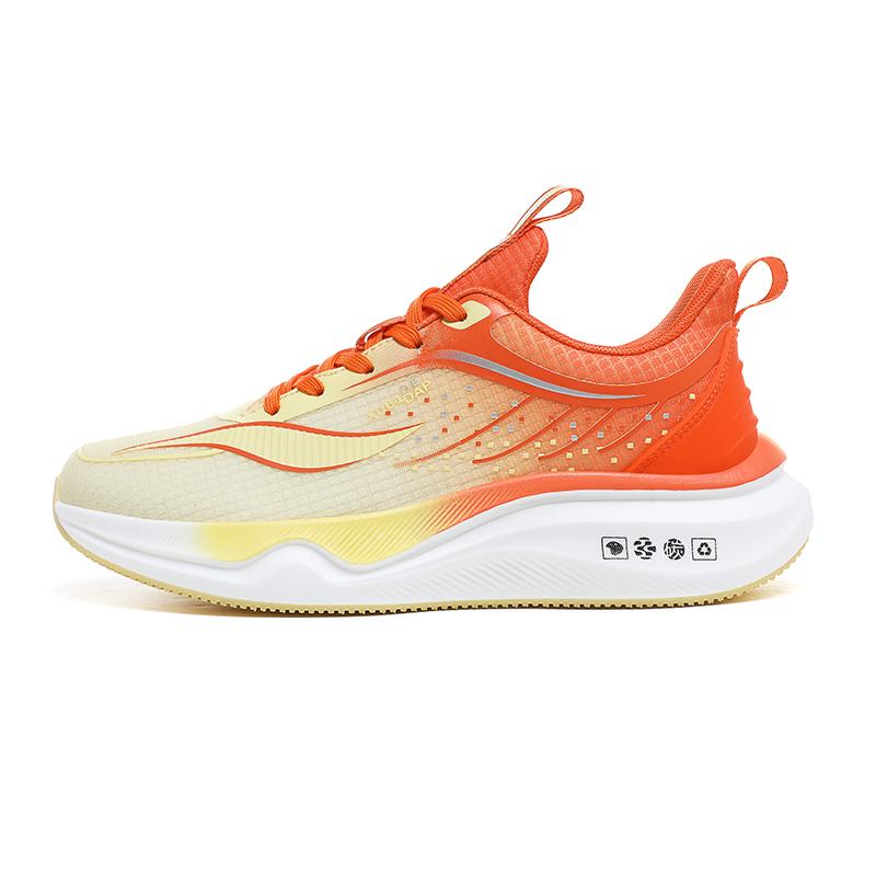 

Men s breathable casual four season outdoor sneakers speed runing shoes wear-resistant soft-sole comfortable racing sports shoes 46