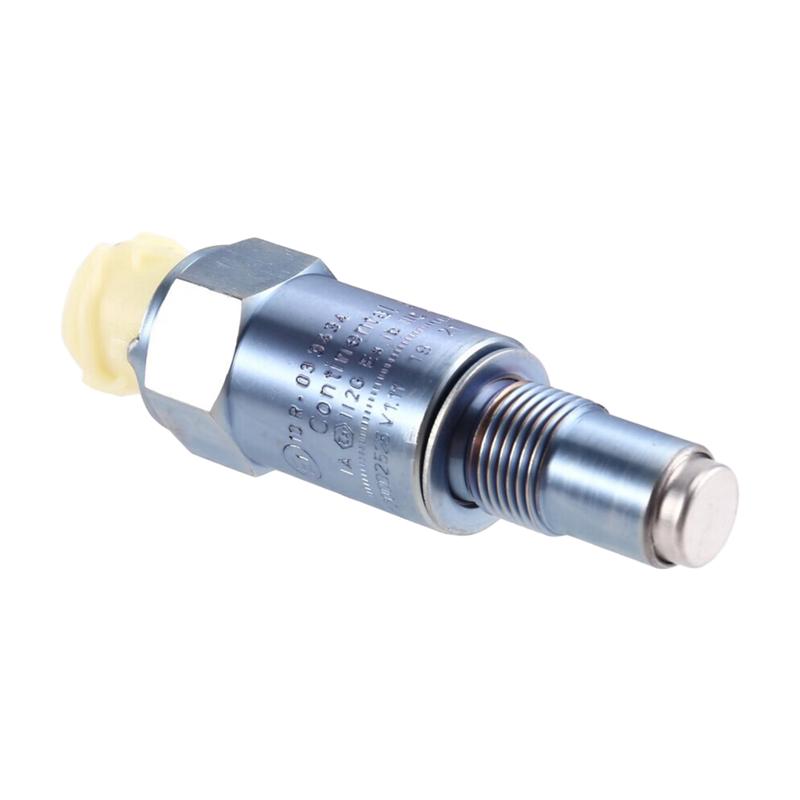 Odometer Sensor Replacement Part 2171.20002510 2171.20002511 V1.11 For Siemens VDO SCANIA Kits