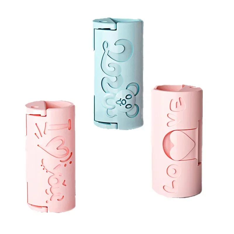 6/12 Pcs Anti-Slip Clips, Plastic Bed Sheet Clips for Mattress, Curtain & Blanket Buckle Clamp, Fixing Bed Cover Clips, Strong
