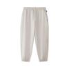 FUSION Fila Men's Tapered Woven Casual Pants