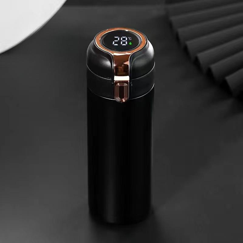 New Cartoon Children Bounce 304 Mug Outdoor Portable Portable Sports Cup Small Fresh Gift