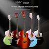 Chitare, ukulele, mandoline – Chitare