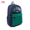 Li-Ning YBSW097 Unisex Sports Backpack