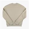 MaiSon KitSune Mm00316km0307 P129 Bold Fox Head Patch Men S SweatShirt