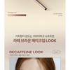 Bbi@ - Last Velvet Lip Tint MLBB Edition - 7 Colors
