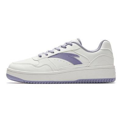 Unisex – Sportschuhe