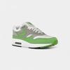 Air Max 1 Patta 20° Anniversario Chlorophyll