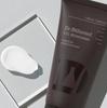 DR.DIFFERENT 131 Moisturizer Lotion Hydrating Care 100ml