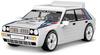 COBI Lancia Delta HF Integrale.