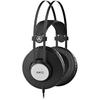 AKG K72 Closed-Back Headphones