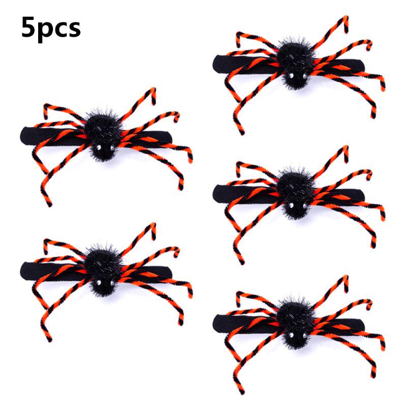 two sisters toy style spider prank